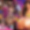 Kitano Mina - Without hesitation, his fat dick is rammed into her obscene plump big ass and made to cum [HMN-640] (Torendei Yamaguchi, Honnaka) [cen] [2024 ., 3 Hour+, Huge Butt, Fisheye, Slut, 3P, Big Tits, Titty Fuck, Gal, Creampie, HDRip] [1080p] thumb
