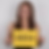 [CzechCasting.com / CzechAV.com] Kristyna (2017-12-13 / 8894) [2017 ., Teen, Casting, Amateur, Czech, Hardcore, All Sex, 2160p] thumb