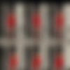 cherrybabex7 OnlyFans SiteRip (as of 2023-12-24) thumbnail