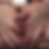 [WetAndPuffy.com] July Sun - Come Close [2016-03-08 ., Solo, Masturbate, Dildo / Toy, CloseUp, Anal, Pump, Stocking, Lingerie, 1080p] thumb