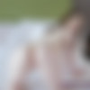 [Passion-HD.com] 2017-04-22 Alice Marchesi - Step-Sister Surprise [2017 ., Petite, Blowjob, One On One, Big Dick, Cumshot, Natural Tits, Small Tits, All sex] [11251500, 250 ] thumb