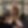 [KinkFeatures.com / Kink.com] Kristen Scott - School Of Submission: Kristen Scott Day 3 (24.06.2019) [2019 ., BDSM, Bondage, Fingering, Vibrator, Flogging, Caning, Zapper, Muscle, SiteRip, 720p] thumb