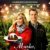 Murder She Baked A Plum Pudding Mystery 2015 1080p AMZN WEB-DL DDP 2 0 H 264-EDGE2020 thumb