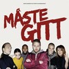 Maste Gitt 2017 SWEDiSH 1080p BluRay x264-iMSORNY thumb