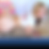 [MonsterCurves.com / RealityKings.com] Jessie Rogers, Sarah Vandella (Double take / 08.09.12) [2012 ., Asslick, Bigass, Bigtits, Blowjob, Blonde Straight, Threesome, White] thumb