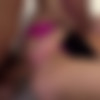 [RoccoSiffredi.com] Sybil A (2019-02-02) [2019 ., Petite, Natural tits, Deepthroat, Blowjob, Pussy to mouth, Brunette, Open Mouth, Facial, Cumshot, Cunilingus, Fingering, Blowjob, All sex, 720p] thumb