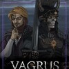 Vagrus The Riven Realms Old Acquaintances Update v1 172-TENOKE thumb