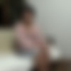[H0930.com/c0930.com] ( ki200827) [2020 ., 43 year, Uncensored, Mature, Blowjob, All Sex, HDRip, 720p] thumb