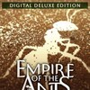 Empire of the Ants Deluxe Edition ElAmigos thumb