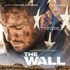 The Wall [2017] / H264 / MKV / Blu-ray / 1080p / DTS / Subs thumb