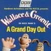 A Grand Day Out 1990 1080p BluRay DDP 5 1 x265-edge2020 thumb