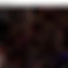 [Hegre-Art.com] 2015-01-27 Marisa - Tantric Touch Massage [Erotic, Massage, 1080p] thumb