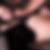 [Onlyfans.com] ActorFab (@xactorfab) - TS Anya - 15 PPV videos from 2024 [2024 ., shemale anal transsexual 1080p russian transgender femboy male on shemale dildo cumshot bigcock, 1080p, CamRip] thumb
