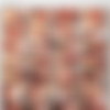 [TeensFirstCream.com / CreamPimps.com] Kenzi Marie [Internal cumshots, creampie] thumbnail