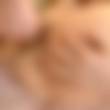 [HDMassagePorn.com / WTFPass.com] Ava (Hot HD massage porn video) [2014 ., Blowjob, All Sex, Teen, Massage, 1080p] thumbnail