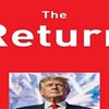 Trump The Return 2024 1080p HDTV H264-DARKFLiX thumb