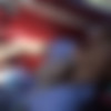 [ATKGirlfriends.com] Summer Vixen (Malibu 1/2) [2022 ., POV, Cum in Mouth, Piss, Blowjob, Orgasm, Masturbation, Car, 480p] thumb
