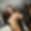 [ManyVids.com] Natalia Queen - Nutflix And Creampies w/ PAWG Natalia Queen [04.12.2024] (1080p) thumb