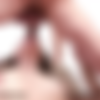 Alexa Nova - Deepthroat Siren 15.02.04 (1080p) thumb