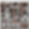 [X-Art.com] Connie (True Love / 08.02.12) [2012 ., All Sex, Teen] thumb