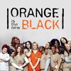 Orange Is the New Black (2013) S03 (1080p BDRip x265 10bit AC3 5 1 - WEM)[TAoE] thumb