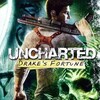 Uncharted: Drake's Fortune thumb