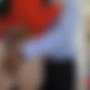 [FakeFlightAgent.com] ( E37) Delia P [2017 ., Teen, All Sex, 720p] thumb