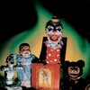 Demonic Toys 1992 DC 1080p BluRay x265-RARBG thumb