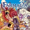 FARMAGIA Update v1 0 1 JPN NSW-HR thumb