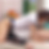 A Bully JK In Penis Pounding Cowgirl Creampie Sex Ayumi Kimito [WANZ-652] (Wanz Factory) [cen] [2017 ., Schoolgirl, Slut, Featured Actress, Cowgirl, Creampie, Face Sitting, HDRip] [1080p] thumb