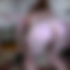 [PrivateSociety.com] Rhonda From The Bar (19.01.2017) [2017 ., Amateur, Mature, Blowjob, All sex, Anal sex, Creampie, 720p] thumb