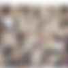 [StraplessDildo.com] Adria, Raven (Magic mirror / 024) [08.06.2012 ., Strapon, Lesbian, 720p] thumb