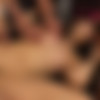 [Caribbeancom.com] Tuna Kimura [031815-830] [uncen] [2015 ., All Sex, BJ, Virgin, Immoral, Group Sex, 720p] thumb