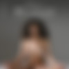 [Hegre.com] 2022-08-02 Teti - Nude Yoga And Meditation [solo, posing, natural breasts] [1080p, SiteRip] thumb