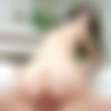 [AllInternal.com / PerfectGonzo.com] Meri Kris [03.06.2019 ., Russian, Brunette, Natural Tits, Dildo, Oral, Hardcore, Anal, Internal, 720p, SiteRip] thumb