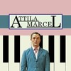 Attila Marcel [2013] / H264 / MKV / Blu-ray / 1080p / AC3 / French / Subs thumb