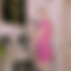 [AllOver30.com] Sunshine K - Mature Pleasure 02.04.20 [2020 ., Mature, Solo, Posing, Masturbate, 1080p] thumb