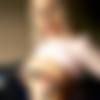 [Buttman.com / EvilAngel.com] Mandy Dee (Buttman's Bend Over Babes #7, Scene 1 / 7031 01 / 18.11.10) [2010 ., All Sex, Anal, Blowjob, Blonde, Big Tits, Big Ass, Tittyfuck, Cum-tits, Deep Throat, Hardcore, 720p] thumb