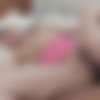 [Heyzo.com] Rina Uchimura (0926) [uncen] [2015, Japan, BJ, Anal, Cum in Mouth, Creampie, All Sex, SiteRip] [1080p] thumb