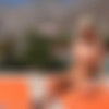 [InTheCrack.com] #1345 Elizabeth Jolie [2017 ., Solo, Close ups, Toys, Outdoor, 1080p] thumb