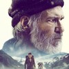 The Call of the Wild 2020 MULTi 2160p UHD BluRay x265-SESKAPiLE thumb