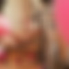[1By-Day.com / DDFNetwork.com] Cecilia Scott - Titty Shakin' Rump Quakin' - Blonde's Favorite Cock N Ball [16.02.2017 ., Solo, masturbation, toys, feetball, 1080p] thumb