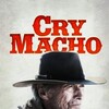 Cry Macho [2021] / H264 / MKV / Blu-ray / 1080p / AC3 / Subs / ILCY thumb