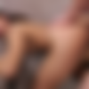[EvilAngel.com] Brianna Arson Dirty Little Anal Girl (September 11, 2024) [1080p] thumb