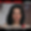 [WoodmanCastingX.com / PierreWoodman.com] KATY ZORA JONES [540p/17.08.2014 ., Casting,Interwiev,Talking,Posing,No Sex,Brunette,Natural Tits,Small Tits,Trimmed Pussy] thumb