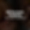 [Onlyfans.com] Katie Lin, Talulah Mae - 69 Foursome Swapping [2023-05-10, Amateur, Asian, Cumshot, Creampie, Girl/Girl, Group Sex, Hardcore, Swingers, Straight, 1080p, SiteRip] thumb