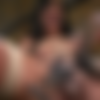 [SocietySM.com] (5 ) November 3, 2011 | A Beautiful Will | Tiffany Brookes [2011 ., BDSM, Bondage, Humilation, Torture, Spanking, HD 720p, SiteRip, AVC] thumb