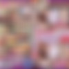 Mizuhara Misono - Voyeur Video Of An Unscrupulous Erotic Doctor 