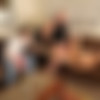 [DoTheWife.com] Allison Moore - Fucking Mrs. Moore [2017 ., Gonzo, 1080p] thumb