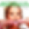 The Best of Gauge /    (WILDonx)[2006 ., Anal, Blowjob, Outdoor, Oral Sex, One On One, Toys, Masturbation, 18+ Teen, Facial Cumshot, Lesbian, Latina, Threesome, Solo, Strap-on, Brunette, Blonde, Red Head, 540p] thumb